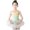 Red, variant on Wirefree Full Coverage Bra For Seamless Comfort Everyday T Shirt Underwire Support Soft Breathable Smooth Fit Bra Pack