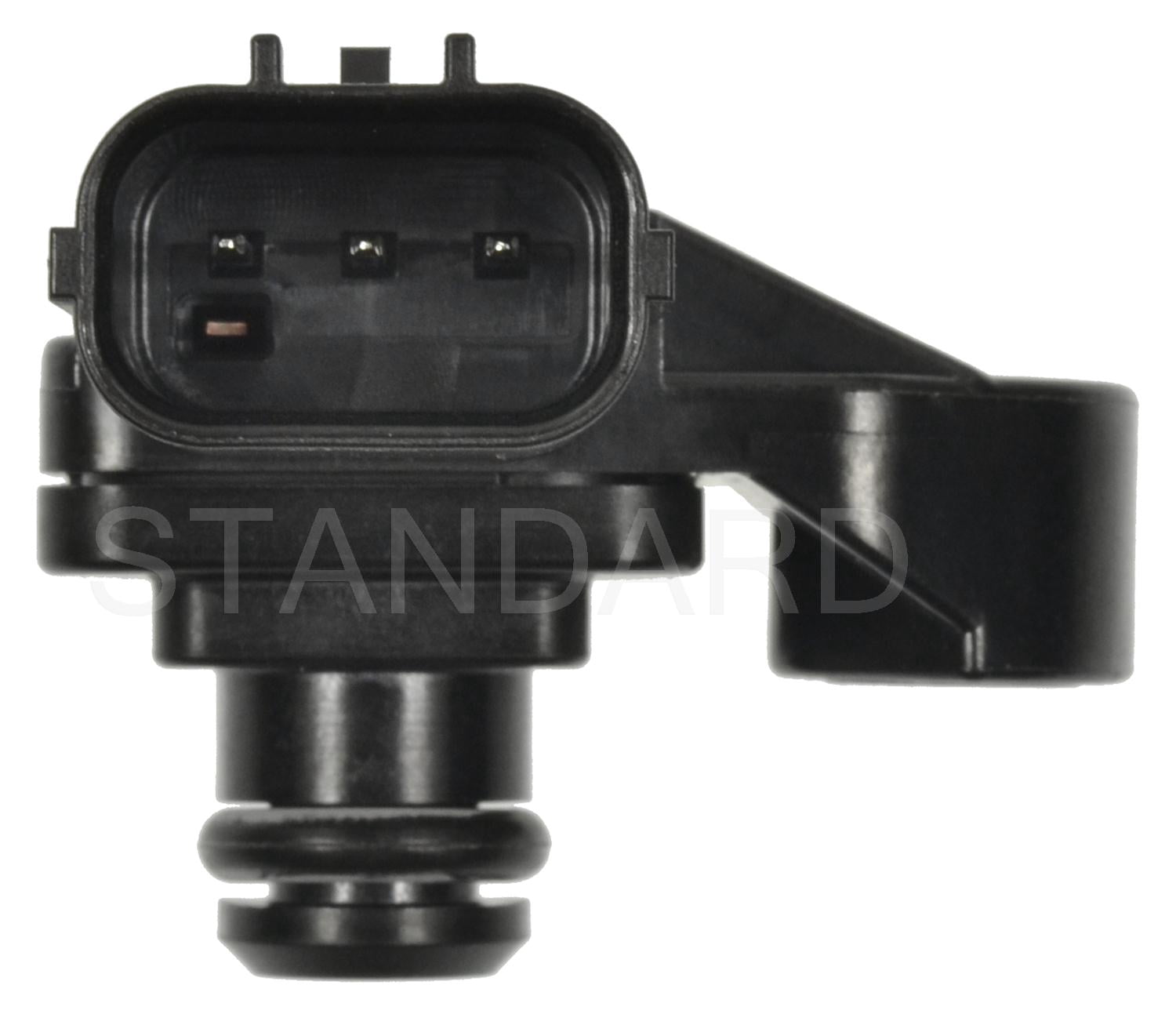 Standard Motor Products AS468 Manifold Absolute Pressure Sensor