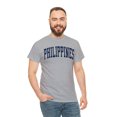 thumbnail image 5 of 22Gifts Philippines Filipino Pride Moving Away Shirt, Gifts, Tshirt, 5 of 12