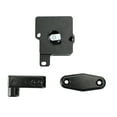 thumbnail image 3 of 4Wd Actuator Shifter Ultimate Kit Fit for Suzuki Brute Force Lt-V700F 700 2004, 3 of 12