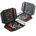 thumbnail image 2 of Juego Battleship Grab and Go de tamaño de viaje | Hasbro Gaming, 2 of 4