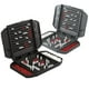thumbnail image 2 of Juego Battleship Grab and Go de tamaño de viaje | Hasbro Gaming, 2 of 4