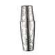 thumbnail image 5 of Conjunto de Herramientas de Barra de Coctelera de Acero Inoxidable de 2 Piezas dor de 500 Ml Y 750 Ml con Base Macarena Coctelera de acero inoxidable, 5 of 8