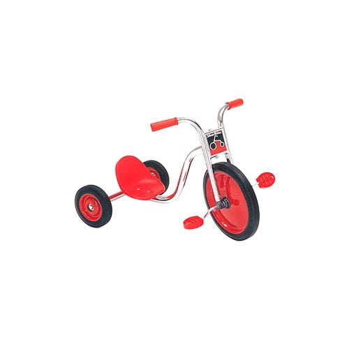 super cycle for kids