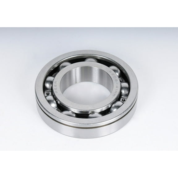 Transfer Case Output Shaft Bearing