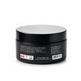 thumbnail image 2 of Premium Taza Natural Sandalwood Shaving Cream, 2 of 4