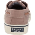 thumbnail image 3 of Sperry Top-Sider Bahama Ii Baja Linen Taupe 7W, 3 of 8
