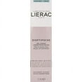 thumbnail image 3 of Lierac Dioptipoche Puffiness Correction Smoothing Gel 15ml, 3 of 4