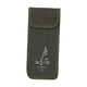 thumbnail image 5 of Bolsa para estacas de tienda, estuche para herramientas, bolsa de mano, organizador portátil, accesorios para tienda de campaña 12cmx22cm, 5 of 9