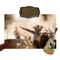 thumbnail image 3 of Recollections Country Music Stickers, 12 Pack, 3 of 6