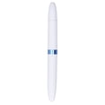 thumbnail image 1 of Earphones Case Cleaning Brush, Earbud Cleaning Pen Light Weight  For Computer Keyboards Blue, 1 of 8