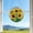 D, variant on Acrylic Jigsaw Puzzle Suncatcher, Acrylic Puzzles Suncatcher Window Hanging, Colorful Sunrise Sun Catchers Panel Sun Catchers Puzzles Decor for Birthday Women
