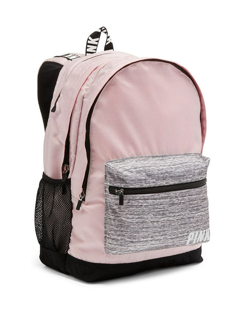 Victoria's Secret PINK Campus Backpack - Walmart.com