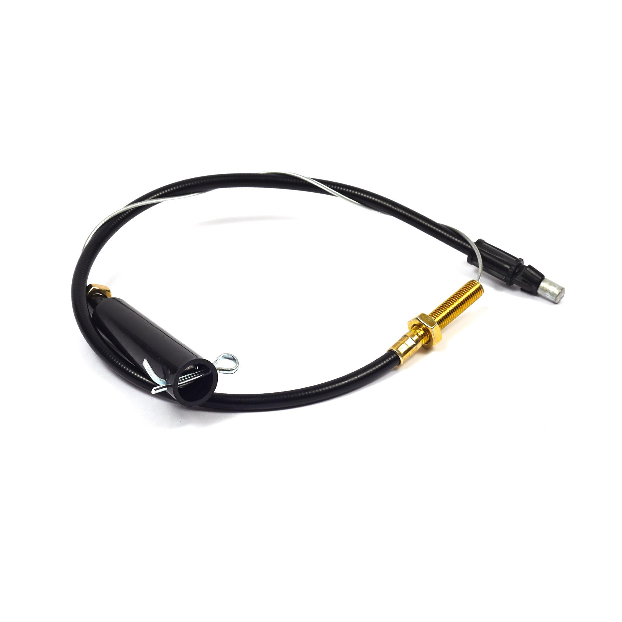 Briggs and Stratton Brake Cable 