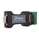 thumbnail image 3 of Adaptador DTech  Convertidor Mini Rs232 A Rs485 / Rs422, 3 of 4
