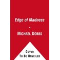 thumbnail image 2 of The Edge of Madness (Harry Jones), 2 of 2