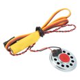 thumbnail image 4 of Haut-parleur de Voiture 90dB RC pour 1/8 1/10 RC Véhicules, 4 of 8