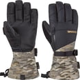 thumbnail image 2 of Dakine Titan Gore-Tex Gloves for Men, 2 of 4