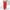 Red, variant on WXLWZYWL Cinch Bottom Sweatpants 2024 Women's Casual High Waisted Pockets Joggers Sport Workout Active Baggy Lounge Trousers