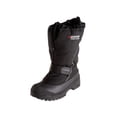 thumbnail image 1 of Baffin Bottes d'Hiver pour Hommes Tundra, 1 of 2