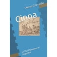 thumbnail image 1 of Pre-Owned Cinna: or The Clemency of Augustus, 9781796982190, 1796982199, Paperback,, 1 of 1