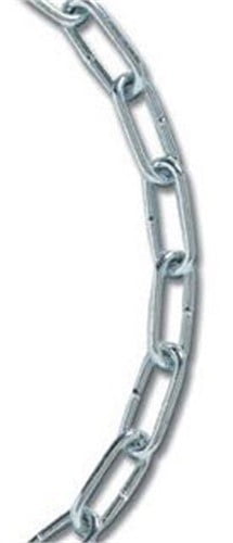 SIMPLICITY MANUFACTURING 1665646 made with Kevlar Replacement Belt