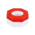 thumbnail image 1 of Anti-loosening Warning Alert Nut For Tower Crane Intelligent Plastic Nut, 1 of 5