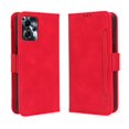 thumbnail image 2 of Funda Tipo Billetera GANGXUN para Motorola MOTO G53 – Tapa Flip con Tarjetero, 2 of 5