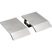 PowerChef Dimplex Convertible BBQ Shelves Kit