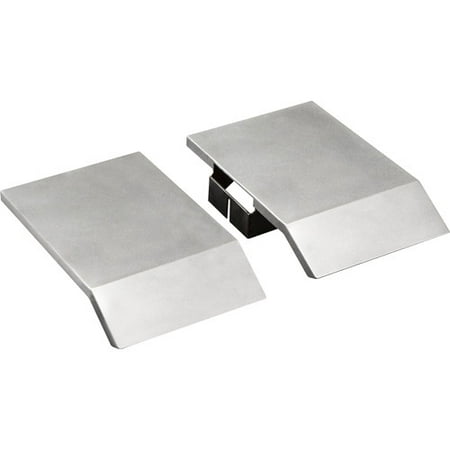PowerChef Dimplex Convertible BBQ Shelves Kit