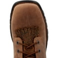 thumbnail image 6 of Rocky Legacy 32 Women’s Composite Toe Western Boot, 6 of 6