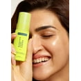 thumbnail image 1 of Hyphen Barrier Care Face Cream, Oily & Combination Skin - 50ml, 1 of 5