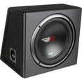 thumbnail image 1 of Cerwin-Vega Mobile XE12SV 12 in. Single Subwoofer In Loaded Enclosure, 1 of 3
