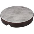 thumbnail image 1 of Remo Fiberskyn Tête de Tambour - 14", 1 of 2