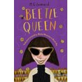 thumbnail image 3 of Beetle Queen (The Battle of the Beetles), 3 of 5