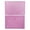 B, variant on YMMB A5 Self Healing Cutting Mat, Thickened Sewing Cutting Mat, Double-Sided Rotary Craft Cutting Board for scrapbook supplies, Quilting, Fabric, 6×8 In, H