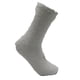 thumbnail image 3 of 4 U 8 Pares de Calcetines Cómodos, Suaves, Esponjosos y Esponjosos para Mujer (Sólido, 4), 3 of 8