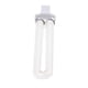 thumbnail image 4 of 4 x 9W Nail UV Light Bulb Tube Replacement for 36w UV Curing Lamp Dryer, 4 of 4
