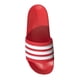 thumbnail image 3 of Sandalias Adidas Adilette Shower Hombre Original GZ5923, 3 of 4