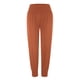 thumbnail image 4 of WILLBEST Pantalones Casuales para Mujer, Cómodos Pantalones de Yoga para Correr, Holgados y Deportivos con Bolsillos para Uso Diario y Ejercicio. Extra Grande, 4 of 5