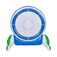 thumbnail image 1 of Tablero Athletic Works Inflable Gigante, 1 of 4