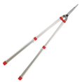 thumbnail image 2 of ARS 28- to 41-1/2-Inch Hedge Shears HS-K900Z, 2 of 4