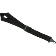 Selmer Ray Hyman Saxophone Straps Super Sling - Baritone Saxophone