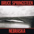thumbnail image 1 of Bruce Springsteen - Nebraska (Vinyl LP), 1 of 3
