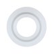 thumbnail image 4 of Molde de silicona para joyería Sunnimix 3 diseños 16 mm Molde de anillo, 4 of 8