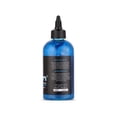 thumbnail image 3 of Imprimador para tatuajes, gel Dynamic Color Co Proton, 240 ml, azul, 3 of 6