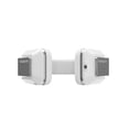 thumbnail image 4 of Monster Inspiration Active Noise Canceling Over-Ear Headphones, 4 of 6