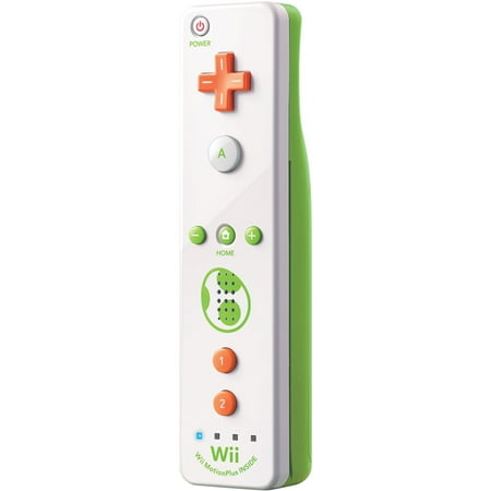 For Nintendo Wii Plus Remote
