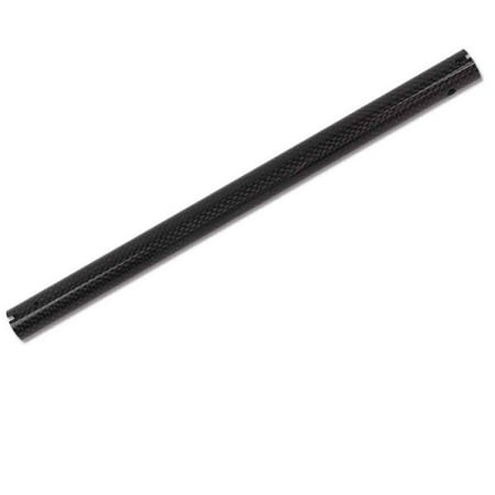 Landing Skid Pipe HobbyFlip Skid Landing Mounting Pipe Frame Part QR X800-Z-11 Compatible with Walkera QR X800 ()