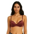 thumbnail image 5 of Women Bras 6 Pack of Bra B Cup C Cup D Cup DD Cup DDD Cup 32B (92820), 5 of 7